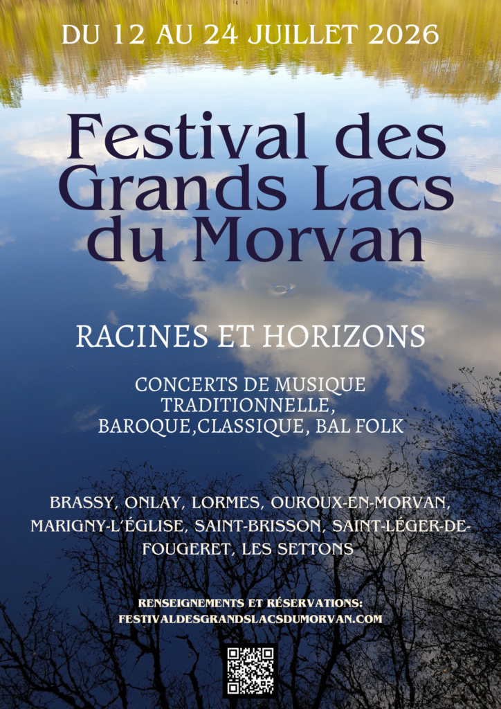Affiche-Festival-2026-1-724x1024